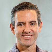 David Velez Nubank CEO