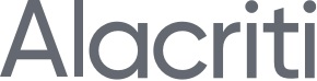 Alacriti Logo