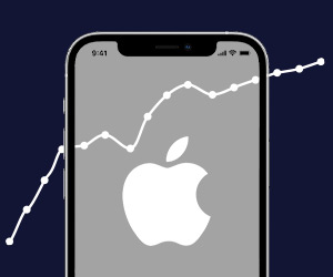Apple's Growth Strategy Emphasizes Payments + Buy Now, Pay Later