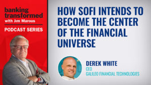 Article Image: How Sofi Intends to Become the Center of the Financial Universe