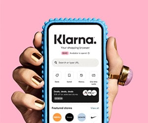 Klarna partners with TELFAR to offer shoppers flexible payment solutions