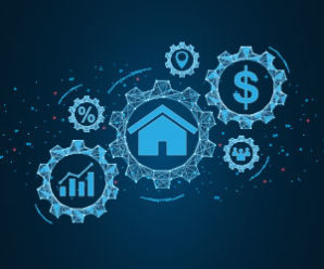 Article Image: Technology & Innovation Key to Growth in Tough Mortgage Loan Market