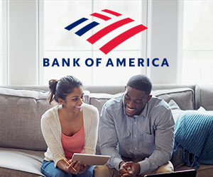 Why Bank of America Believes Financial Health is the Future of Banking