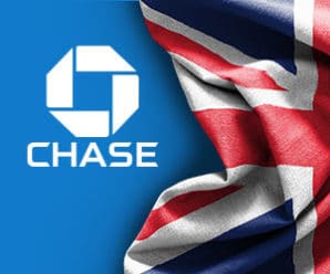 Article Image: Chase’s Success With Its U.K. Digital Bank Could Become a Global Model