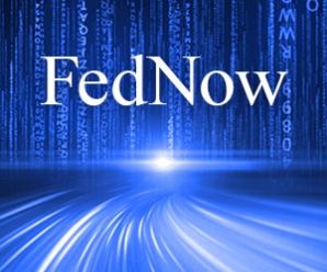 Article Image: FedNow Will Propel Real-Time Payments Into the Banking Mainstream