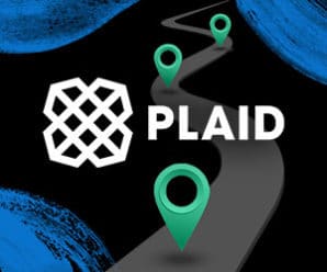 Article Image: Inside Plaid’s Evolving Roadmap and Future In Banking & Payments