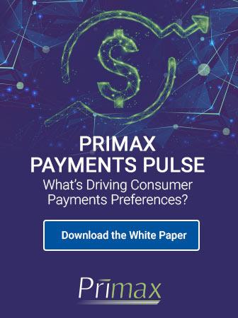 PSCU | Primax Payments Pulse