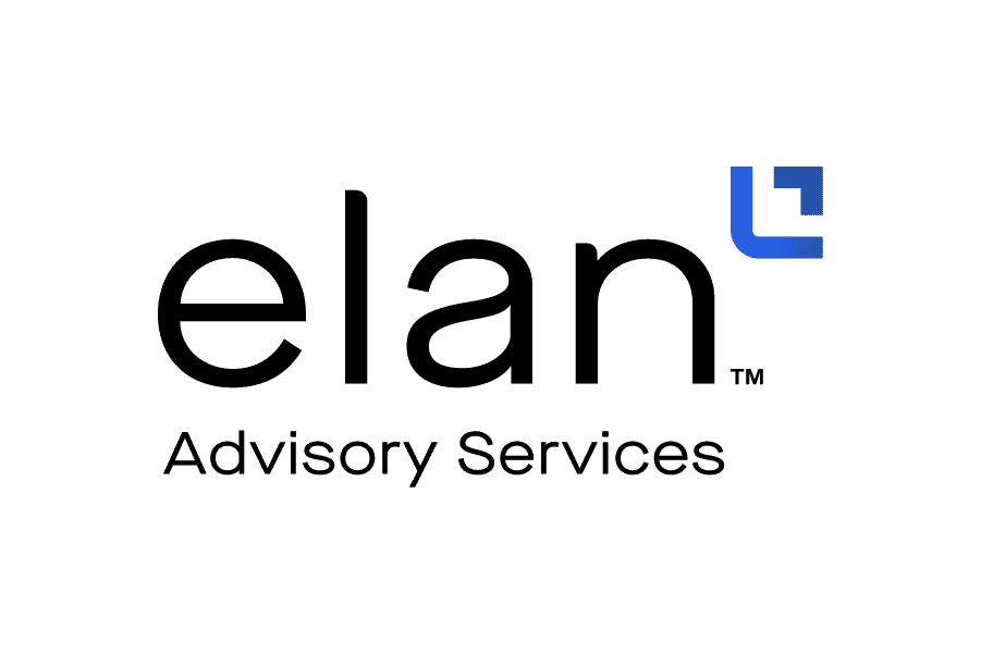 Elan Advisory Services Logo