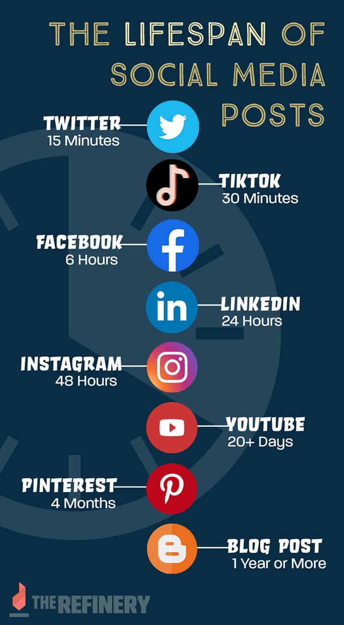 The TikTok Effect - Turning Social Momentum into Measurable Success