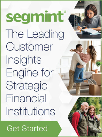 Segmint | Financial data analytics that tell your customer’s story