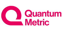 Quantum Metric-logo