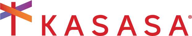 Kasasa Company Logo