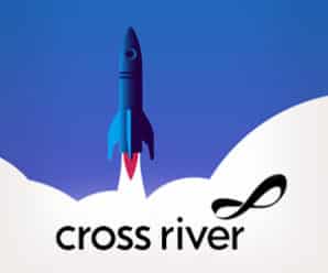 Article Image: Cross River Bank’s Strategic Plan: BaaS, Crypto and Fintech Investments