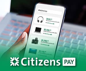Inside Citizens Bank's Growing 'Buy Now, Pay Later' Strategy