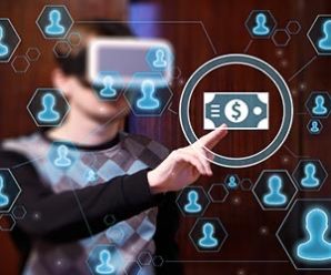 Article Image: How Real Is the Metaverse and Web 3.0 for Banking?
