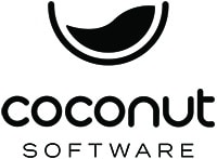 Coconut Software Logo