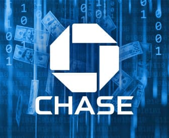 Chase's Playbook to Beat PayPal and Square in Digital Payments