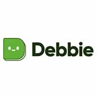 Debbie: An Innovative Rewards Platform for Managing Debt