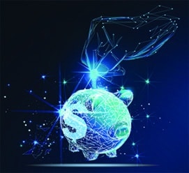Article Image: Consumers Want More Digital Savings Product Innovation