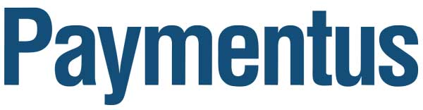 Paymentus Logo
