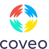 coveo-logo