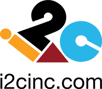 i2c-logo