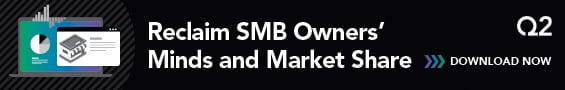 Reclaim SMB Owners' Minds and Market Share