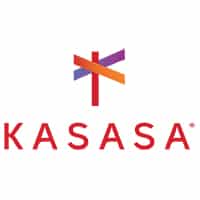 kasasa-logo