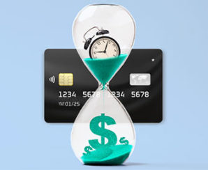Buy Now Pay Later: A New Payment Trend in Digital Banking - MOBA