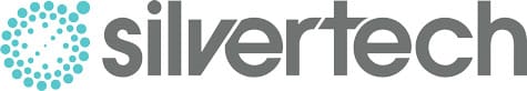 Silvertech Logo