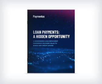 Image for Loan Payments: A Hidden Opportunity