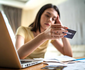 How Banks Can Help Customers Tame Credit Card Debt