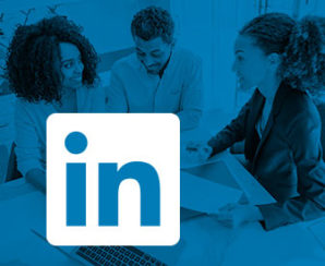 Article Image: Bankers Should Be Active on LinkedIn — Leaders Need to Encourage It