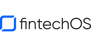 FintechOS Logo