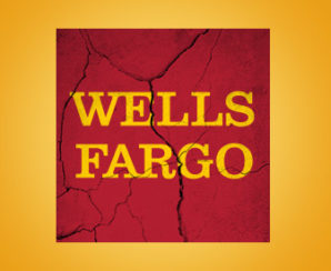 Did CFPB Hit Wells Fargo Harder in Its Reputation Than Its Wallet?