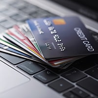 credit-card-marketing-transunion