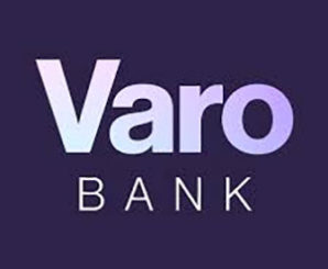 Article Image: How Varo Is Navigating Economic Uncertainty and Bank Collapses