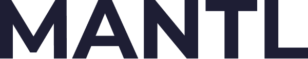 MANTL Logo