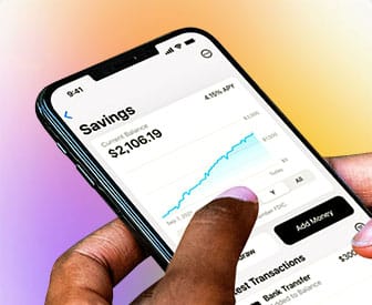 Apple Card's High-Yield Savings Account Isn't Just About Deposits