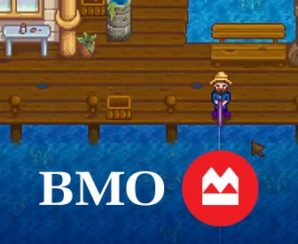 BMO’s Digital Banking Goals: Solve Customer Problems and Generate Revenue