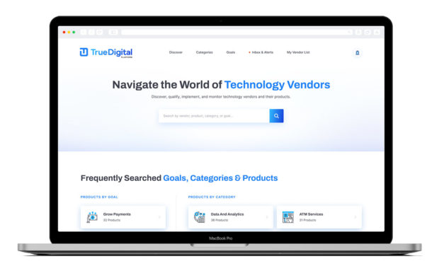 True Digital home discover qualify implement and monitor technology vendors and their products