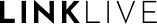 LinkLive Logo