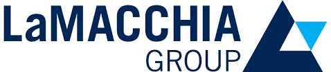 La Macchia Group Logo