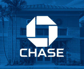 JPMorgan Chase Defends Contrarian Branch Strategy as Deposit-Gathering Machine