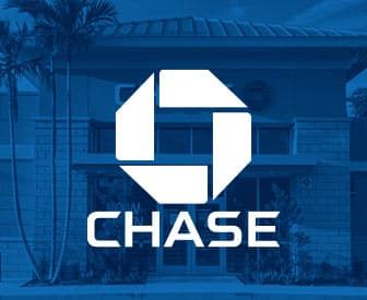 Technology Drives the Customer Experience at Chase