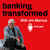 Banking Transformed Jim Marous