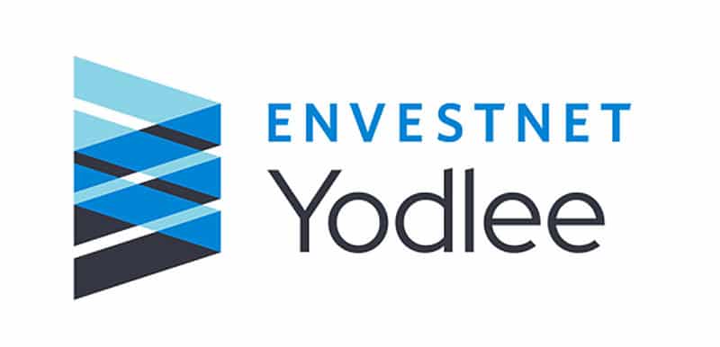 Envestnet_Yodlee Logo