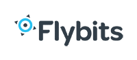 Flybits-logo