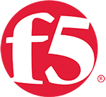 F5_Networks_logo