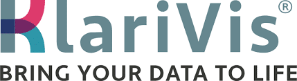 Klarivis Logo
